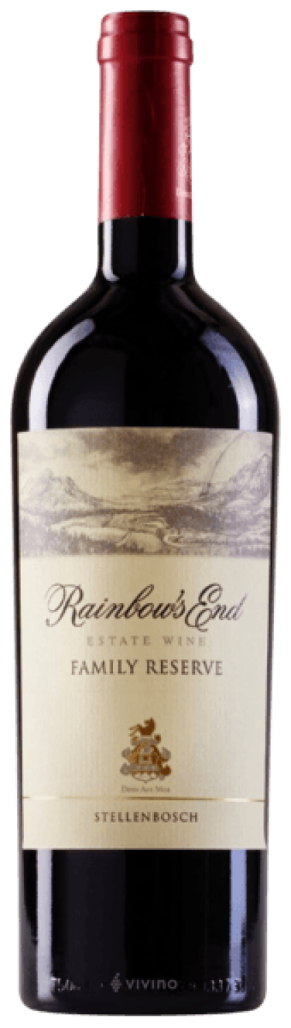 rainbows-end-family-reserve-2022