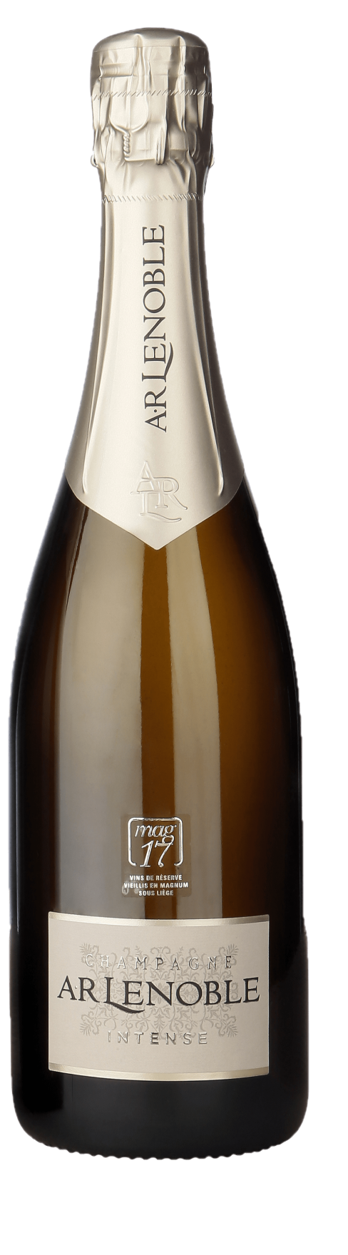 a.-r.-lenoble-cuvée-intense-nv