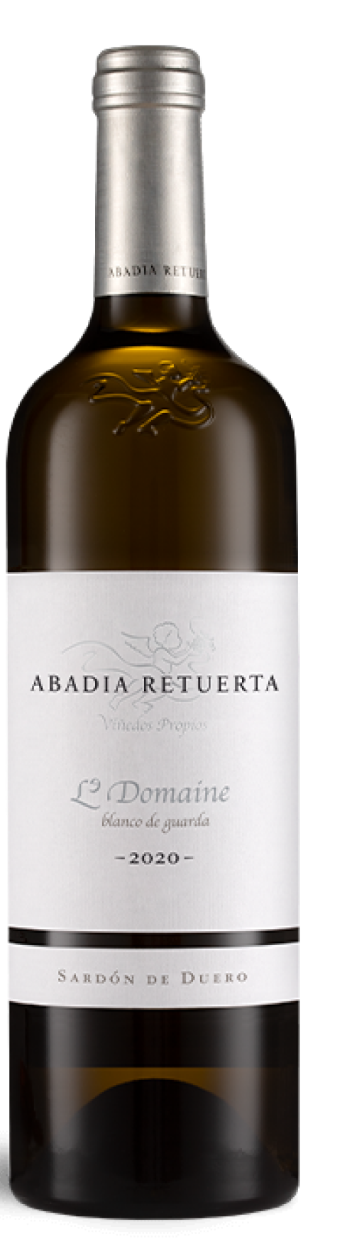 abadia-retuerta-le-domaine-blanco-de-guarda-2020