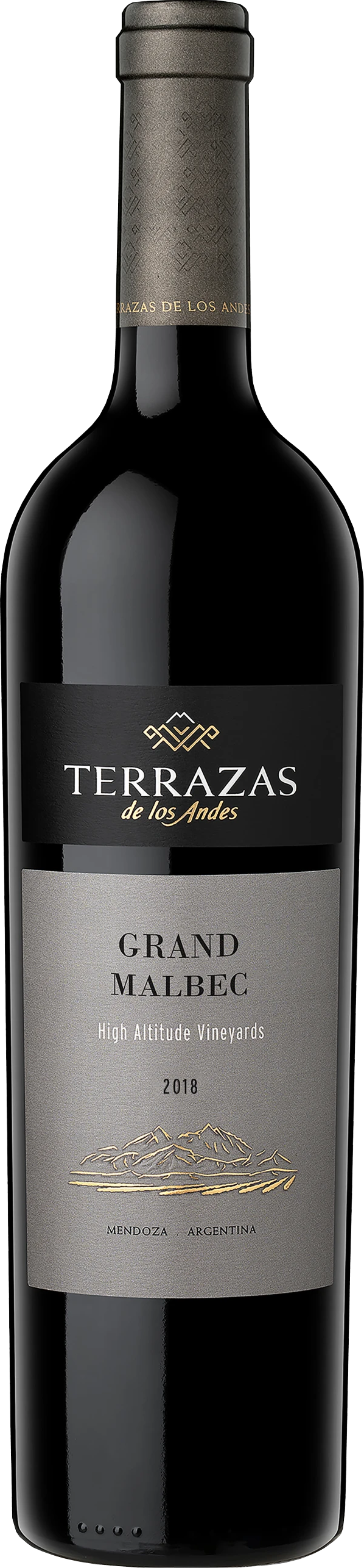 terrazas-de-los-andes-malbec-2018