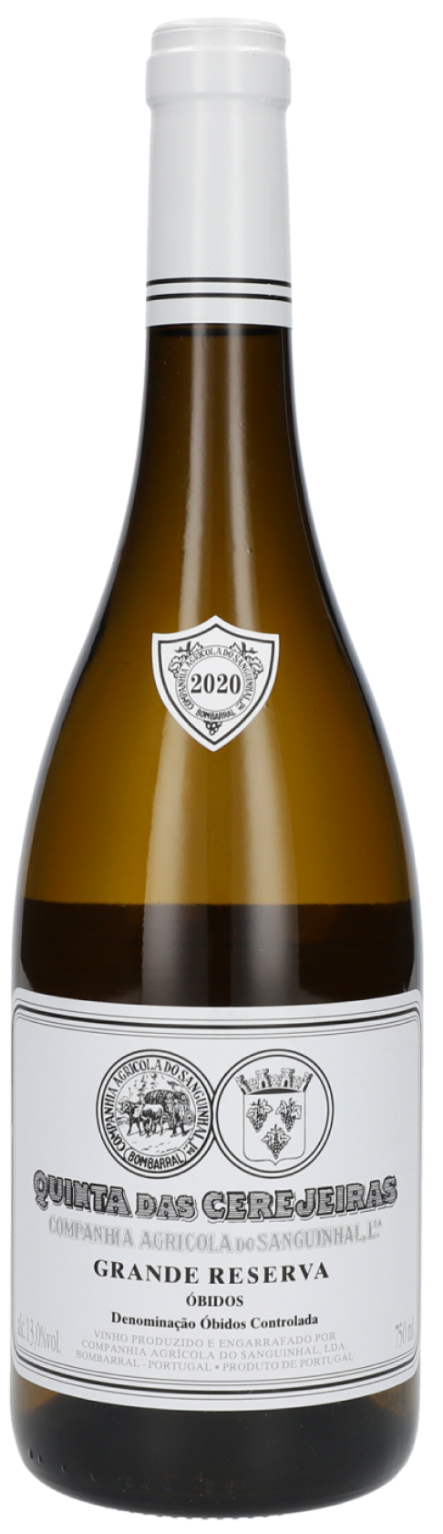 quinta-das-cerejeiras-grande-reserva-branco-2020