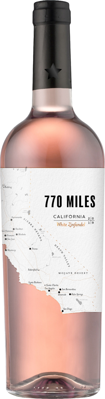 770-miles-zinfandel-rose-2022