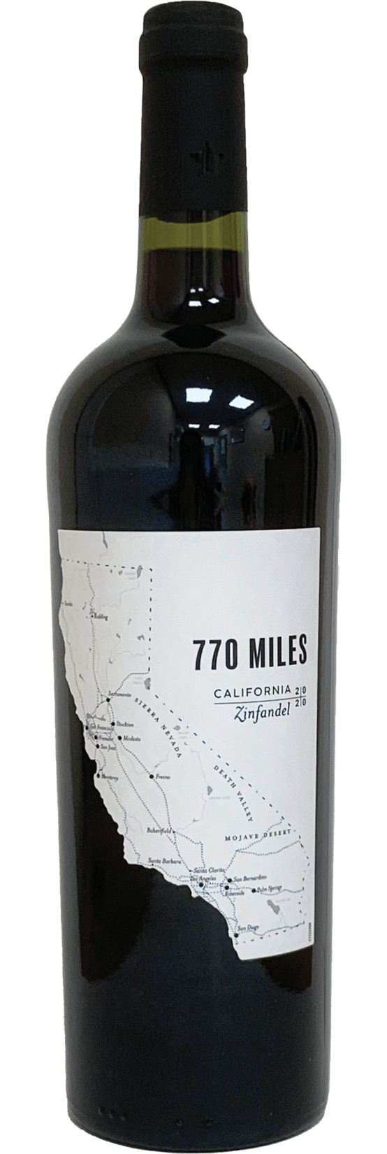 770-miles-zinfandel-red-2022