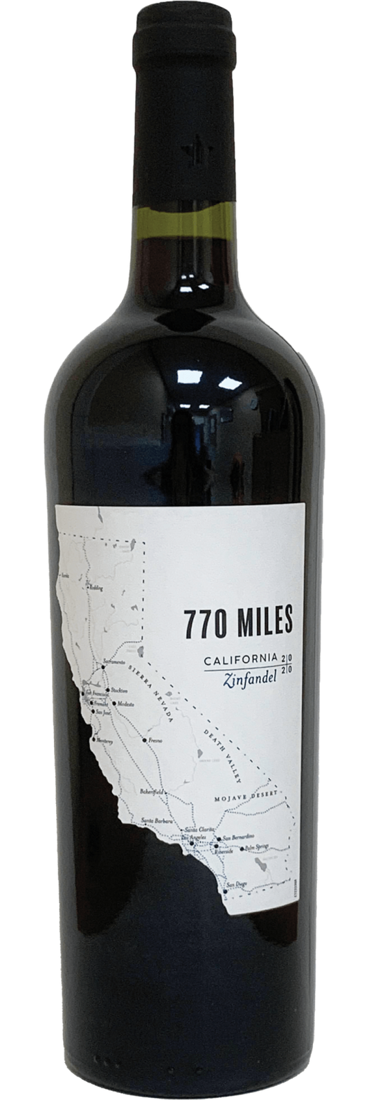 770-miles-zinfandel-red-2022