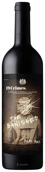 19-crimes-the-banished-nv