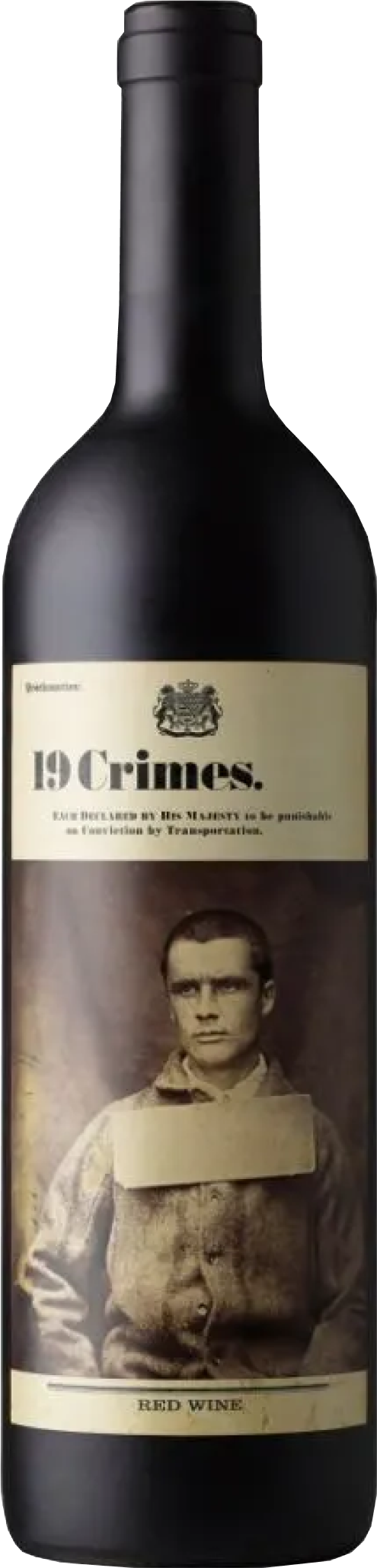 19-crimes-red-blend-nv