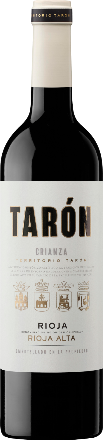 bodegas-taron-crianza-2019