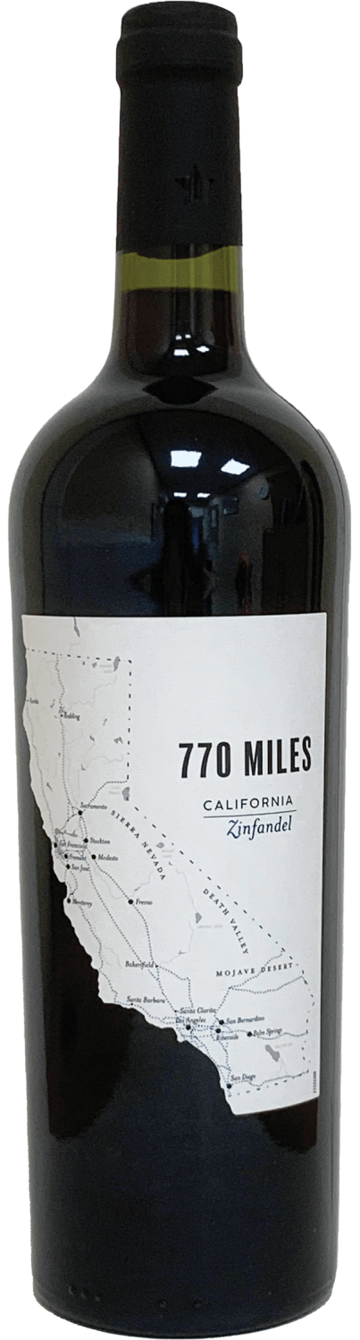 770-miles-zinfandel-red-2023