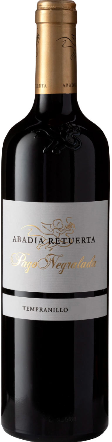 abadia-retuerta-pago-negralada-2017