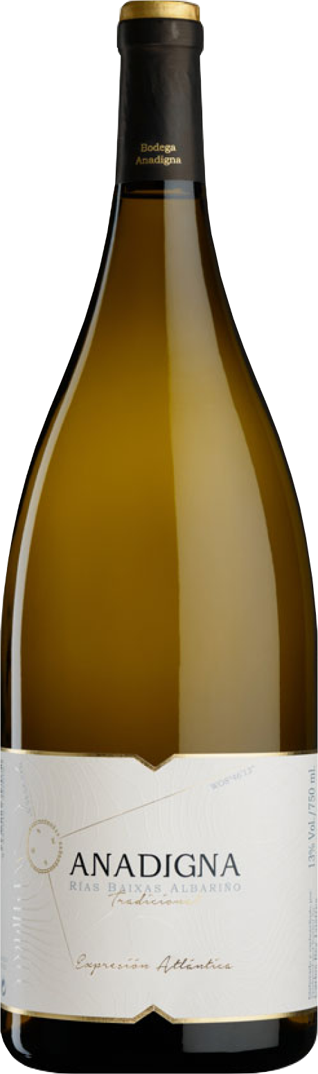 anadigna-albarino-2023