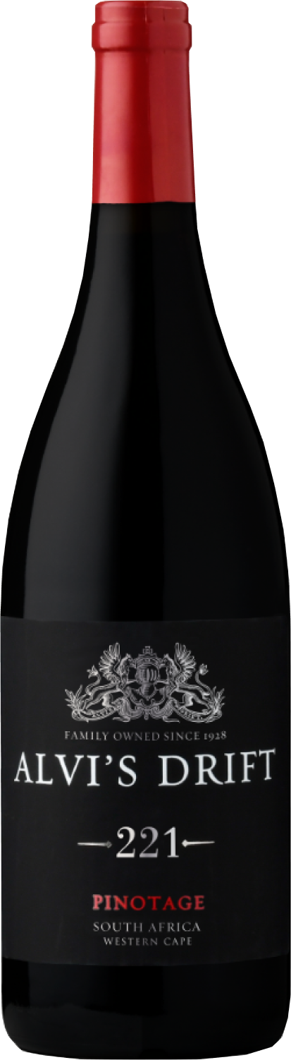 alvis-drift-pinotage-221-2021