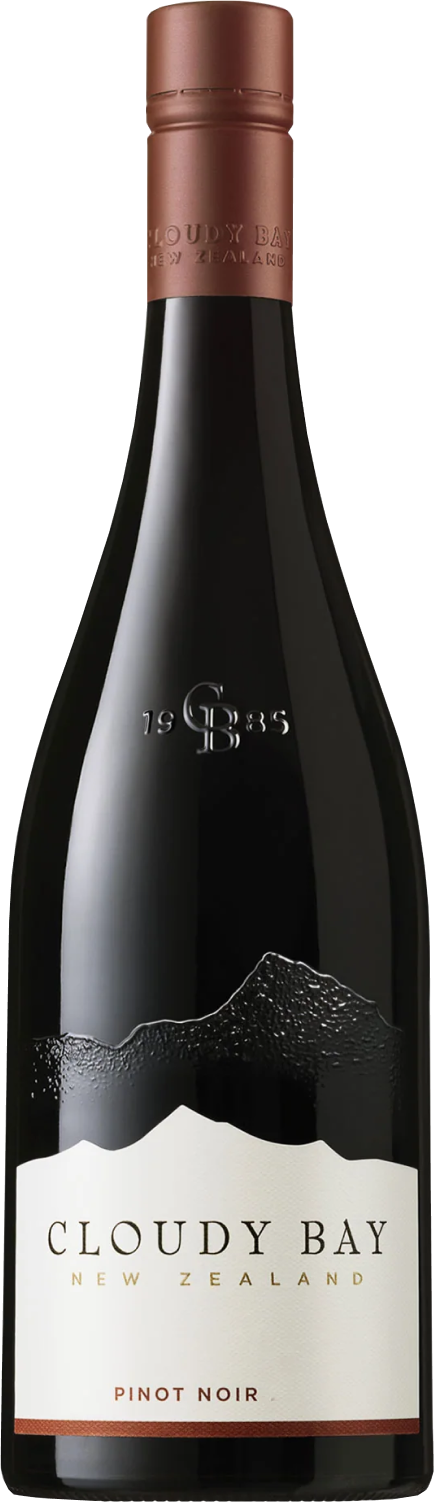 cloudy-bay-pinot-noir-2022