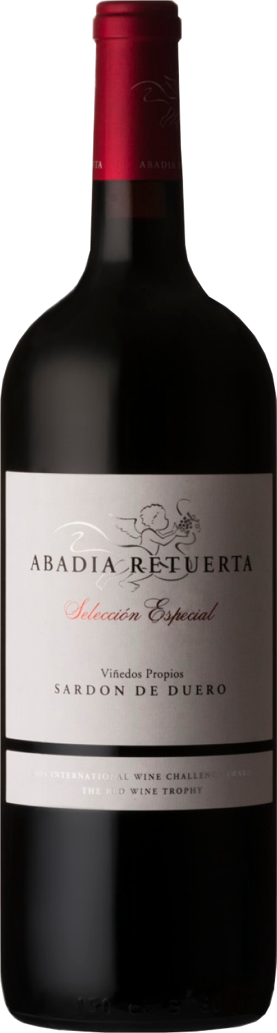 abadia-retuerta-seleccion-especial-(magnum)-2018