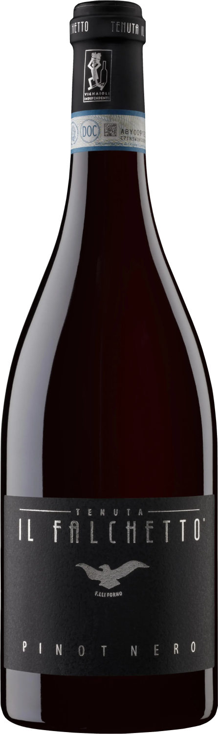 tenuta-il-falchetto-pinot-nero-doc-2016
