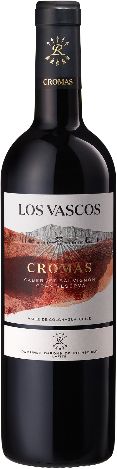 (dbr-lafite)-los-vascos-cromas-gran-reserva-cabernet-sauvignon-2019