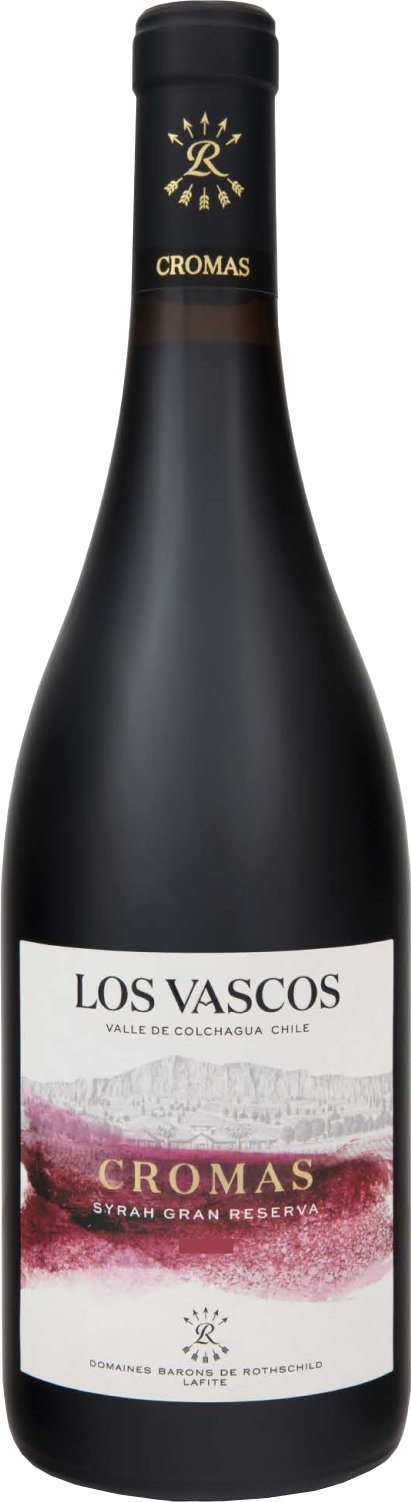 (dbr-lafite)-los-vascos-cromas-gran-reserva-syrah-2019
