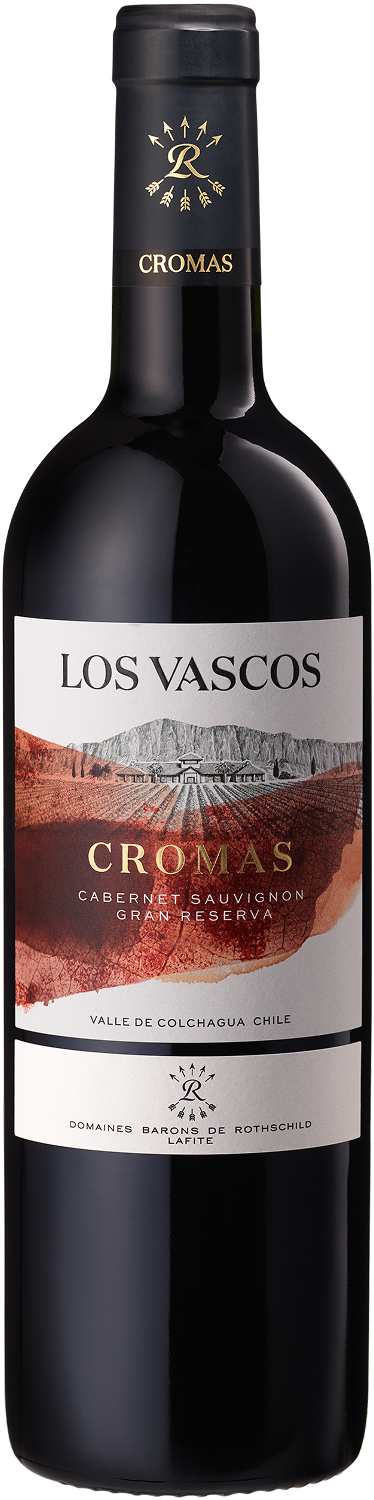 (dbr-lafite)-los-vascos-cromas-gran-reserva-cabernet-franc-2019