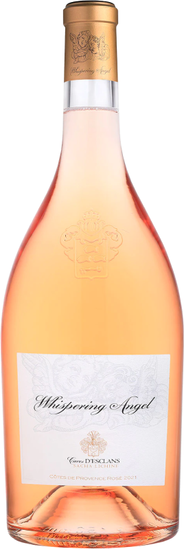 chateau-desclans-whispering-angel-2024