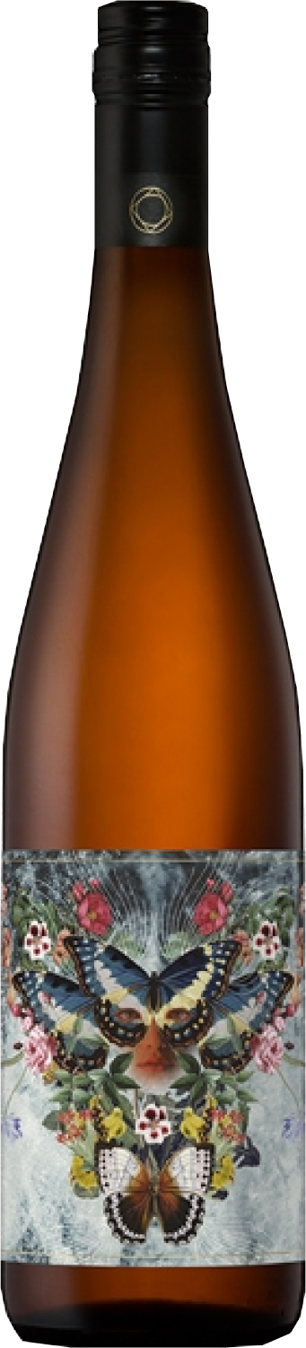 adelina-watervale-riesling-2022