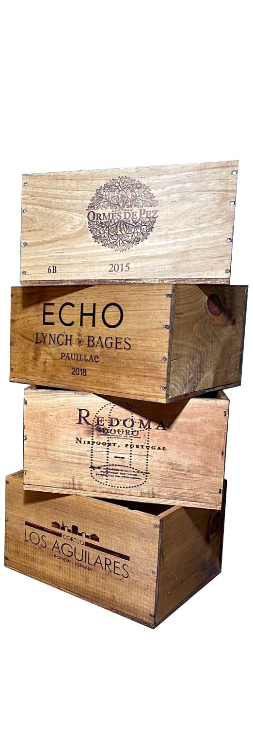 ?-bundle-of-4-wooden-boxes-nv